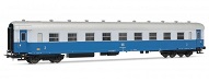 hr4222 copy.jpg